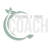 Personal & Finanzcoach Eduard M&uuml;ller